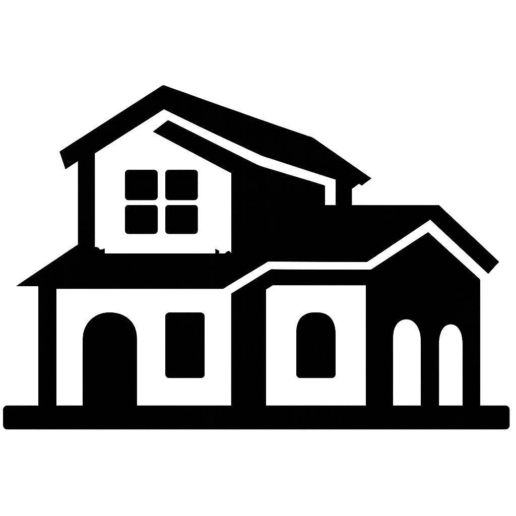 SOLA VILLAS